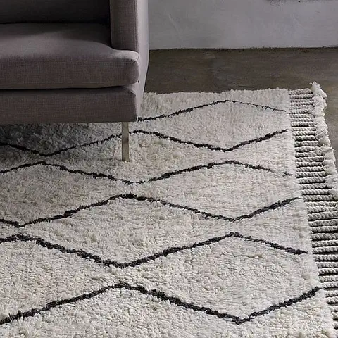souk-rug