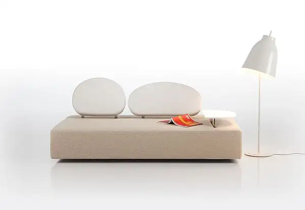 sunrise-sofa6