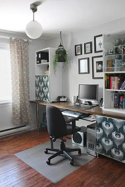 french-canadian-office