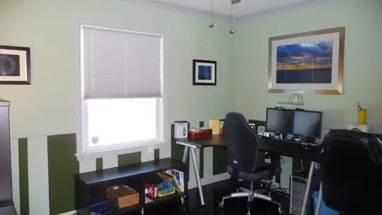 beforeoffice-simple2