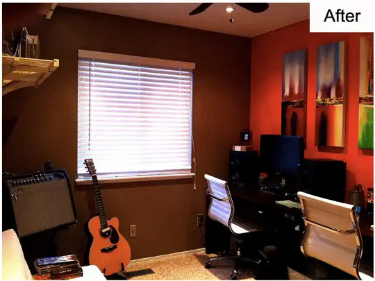 меломан-до-офиса1