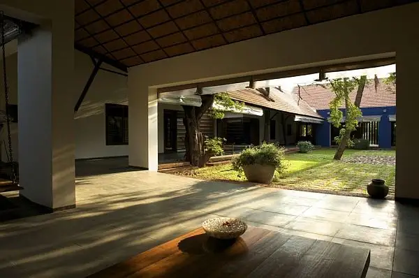 bellad-house-india5