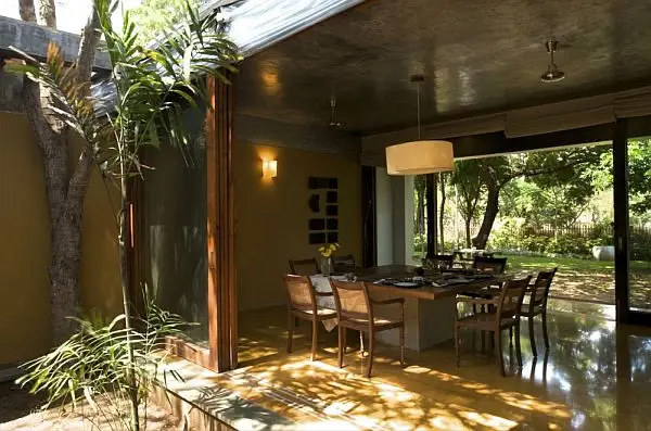 bellad-house-india4