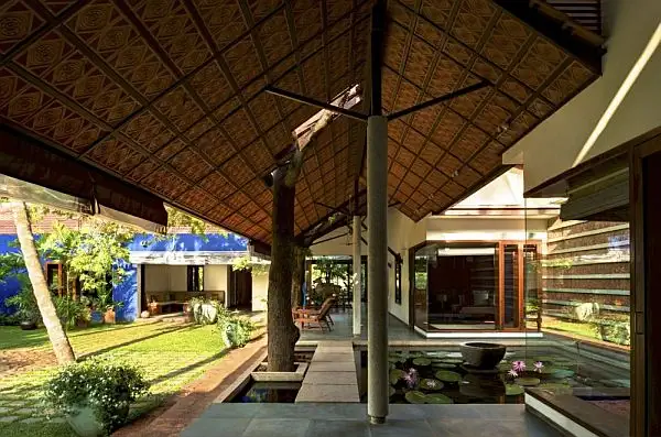 bellad-house-india2