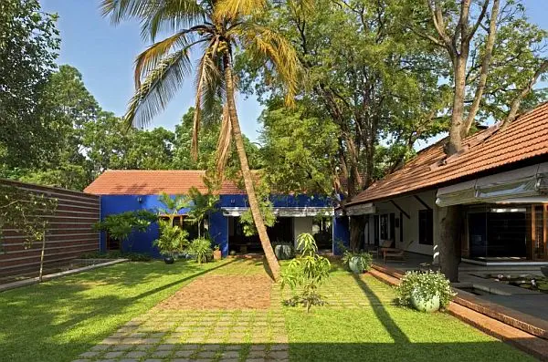 bellad-house-india3