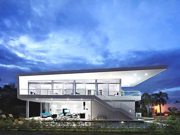 combia-house-design6