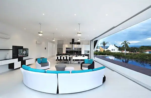 combia-house-design5
