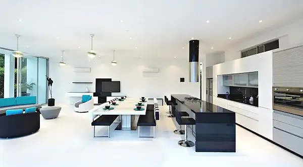 combia-house-design4
