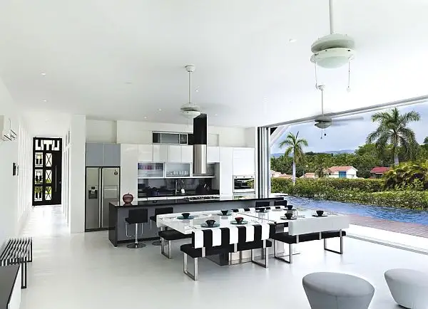 combia-house-design3