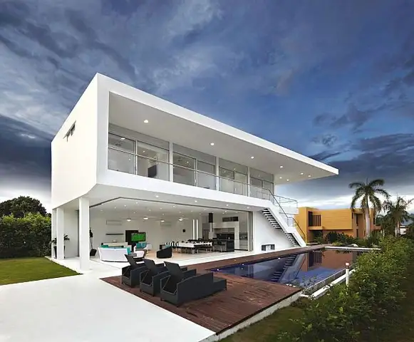 combia-house-design