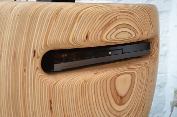 bloom-tv-stand-by-leon-van-zanten2