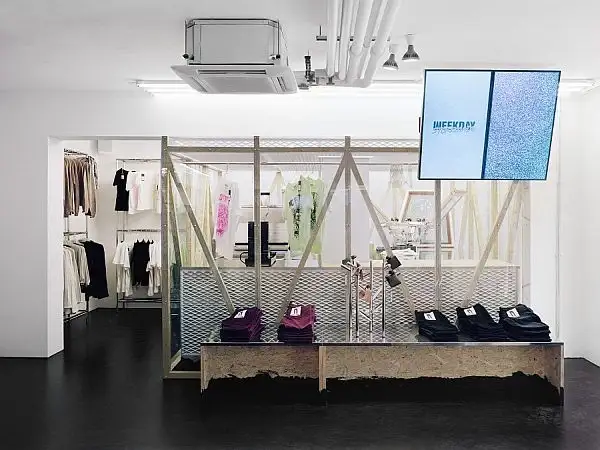 weekday-beriln-shop3