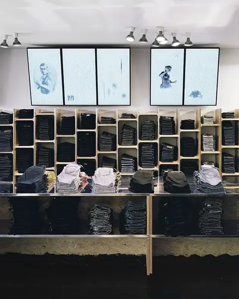 weekday-beriln-shop1