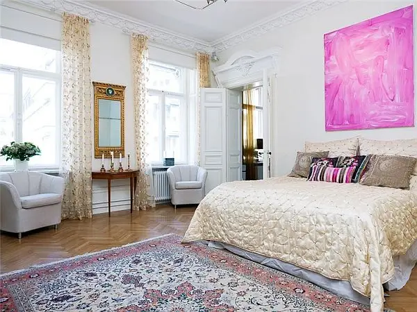 мечта-швеция-дом11