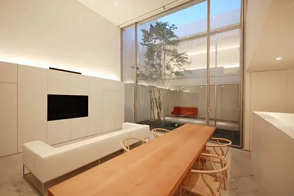 cube-court-house-shinichi-ogawa-associates7
