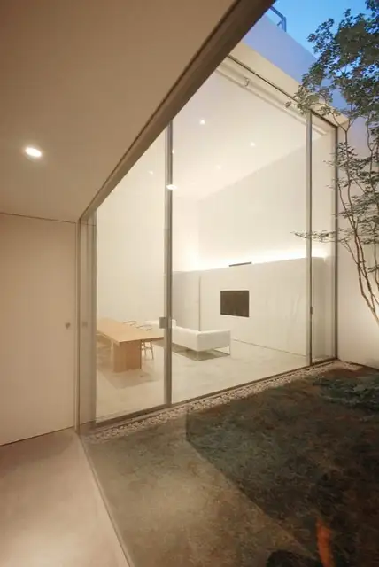 cube-court-house-shinichi-ogawa-associates8