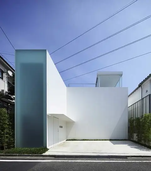 cube-court-house-shinichi-ogawa-associates