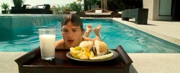 spread-movie-house