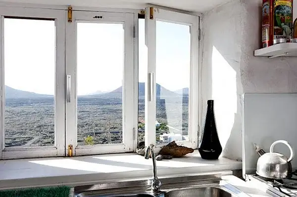 paul-raeside-interior-design-pictures8