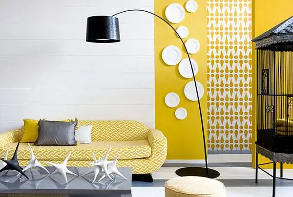 paul-raeside-interior-design-pictures22