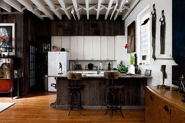 paul-raeside-interior-design-pictures5