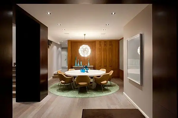paul-raeside-interior-design-pictures11