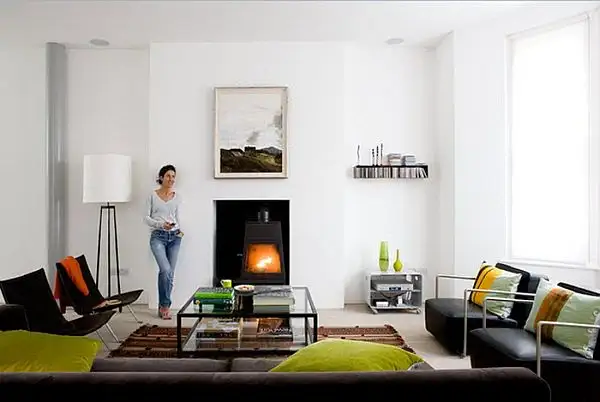 paul-raeside-interior-design-pictures16