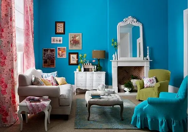 paul-raeside-interior-design-pictures21