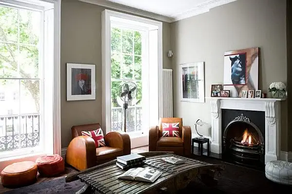 paul-raeside-interior-design-pictures12