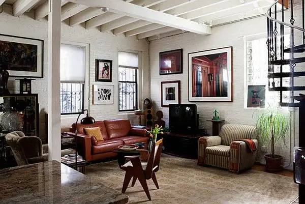 paul-raeside-interior-design-pictures6