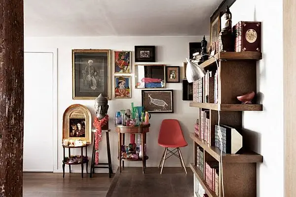 paul-raeside-interior-design-pictures7