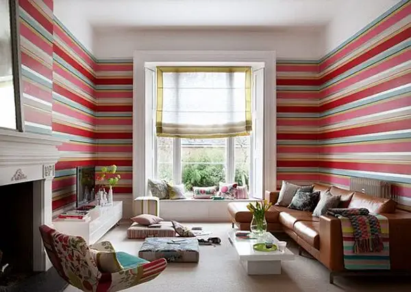paul-raeside-interior-design-pictures23 