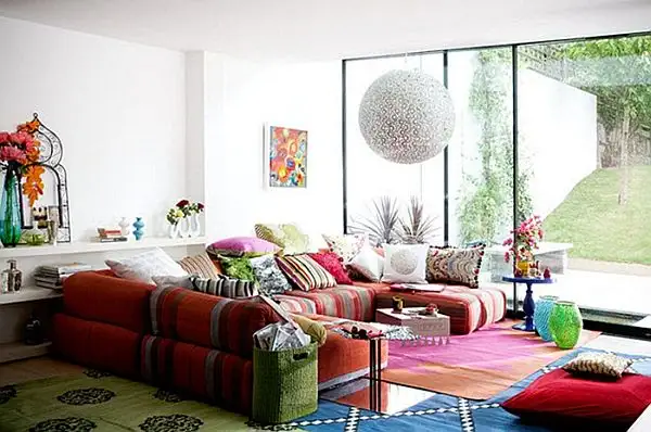 paul-raeside-interior-design-pictures20