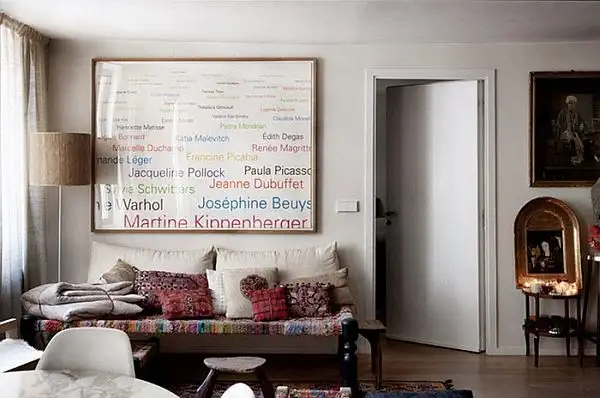 paul-raeside-interior-design-pictures2