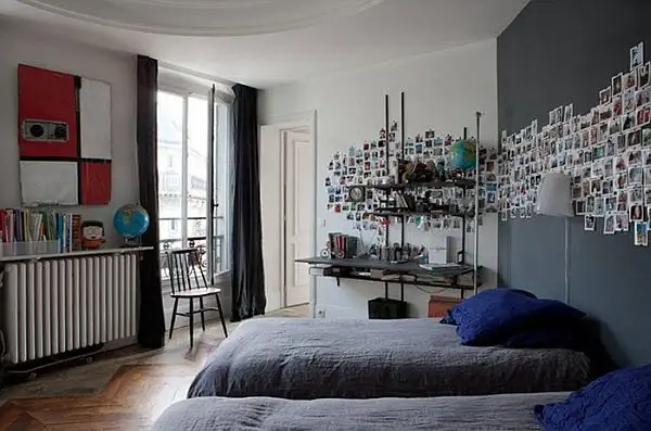 paul-raeside-interior-design-pictures18