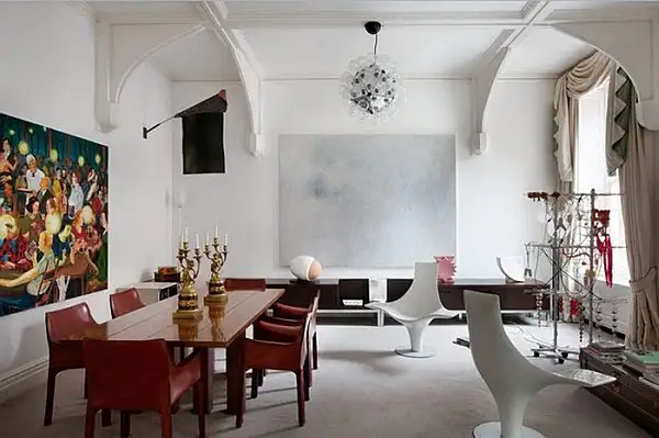 paul-raeside-interior-design-pictures