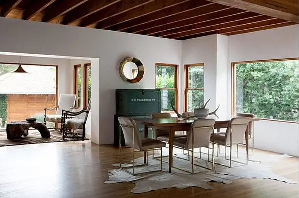 paul-raeside-interior-design-pictures1