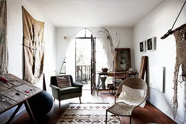 paul-raeside-interior-design-pictures15