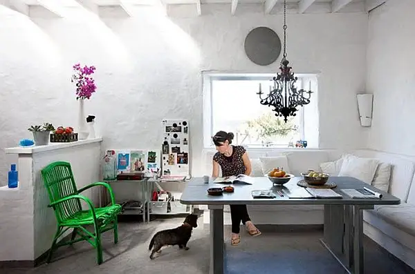 paul-raeside-interior-design-pictures3