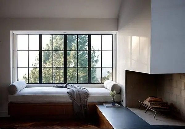 paul-raeside-interior-design-pictures9
