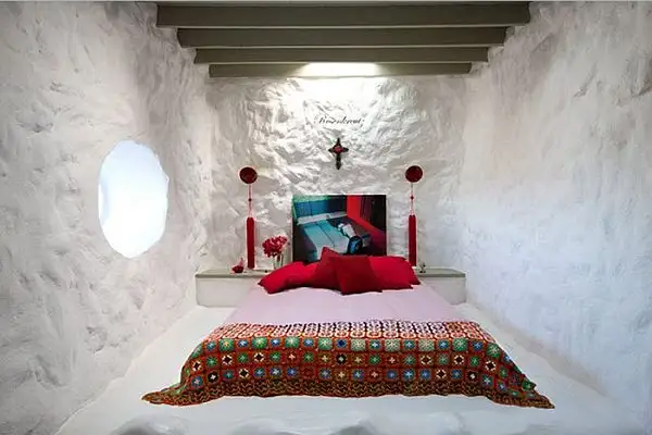 paul-raeside-interior-design-pictures4