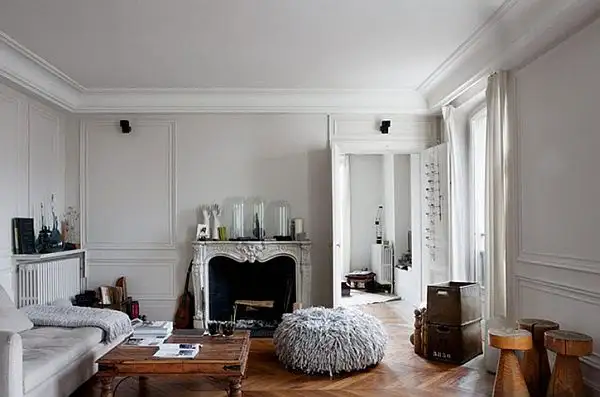 paul-raeside-interior-design-pictures17