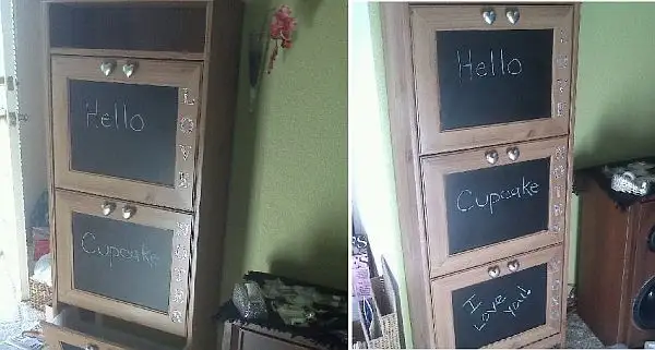 новая-черная-доска-стена