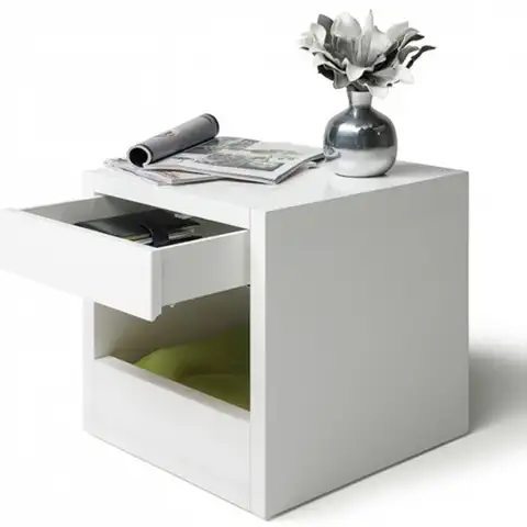 bloq_sfeer_groot_picture2