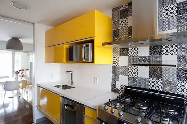 sao-paulo-aparment-modern3