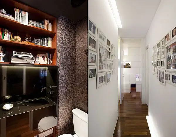 sao-paulo-aparment-modern4