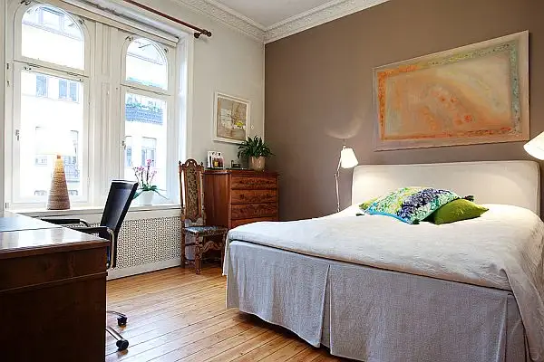 colorful-apartment-stockholm5