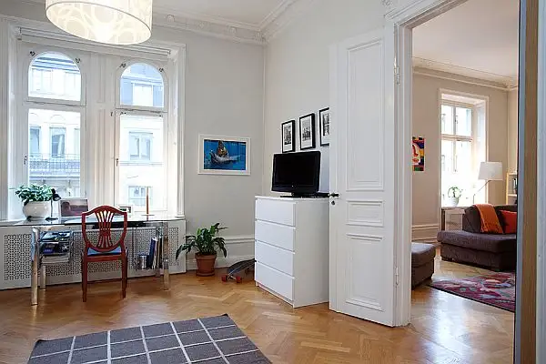 colorful-apartment-stockholm4