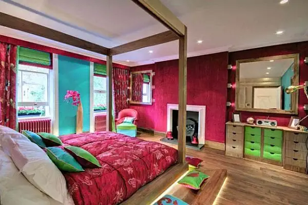 Rebecca-James-london-house-interior-design15