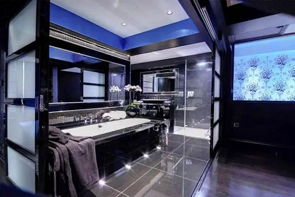 Rebecca-James-london-house-interior-design17